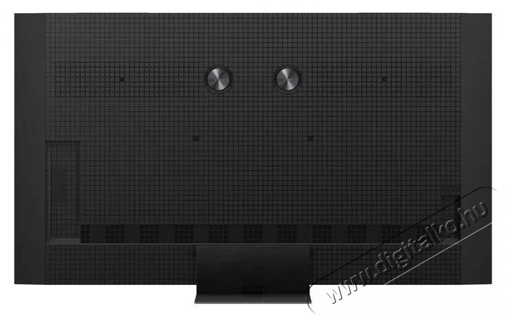 TCL 65C9K Telev&iacute;zi&oacute;k - LED telev&iacute;zi&oacute; - UHD 4K felbont&aacute;s&uacute; - 512470