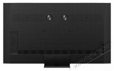 TCL 65C9K Telev&iacute;zi&oacute;k - LED telev&iacute;zi&oacute; - UHD 4K felbont&aacute;s&uacute; - 512470