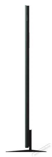 TCL 65C9K Telev&iacute;zi&oacute;k - LED telev&iacute;zi&oacute; - UHD 4K felbont&aacute;s&uacute; - 512470