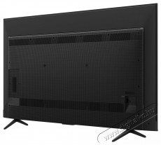TCL 65P7K Telev&iacute;zi&oacute;k - LED telev&iacute;zi&oacute; - UHD 4K felbont&aacute;s&uacute; - 512432