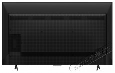 TCL 65P7K Telev&iacute;zi&oacute;k - LED telev&iacute;zi&oacute; - UHD 4K felbont&aacute;s&uacute; - 512432