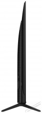 TCL 65P7K Telev&iacute;zi&oacute;k - LED telev&iacute;zi&oacute; - UHD 4K felbont&aacute;s&uacute; - 512432