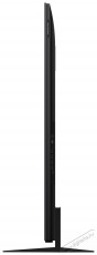 TCL 65Q7C Telev&iacute;zi&oacute;k - LED telev&iacute;zi&oacute; - UHD 4K felbont&aacute;s&uacute; - 512431