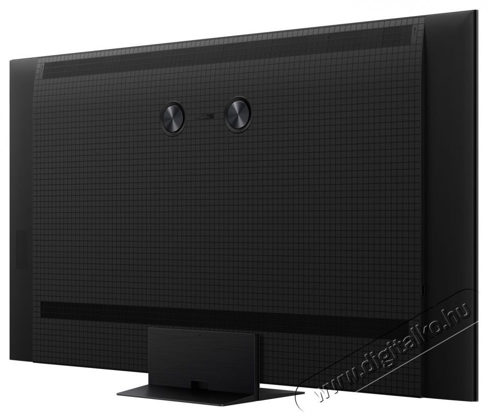 TCL 65Q7C Telev&iacute;zi&oacute;k - LED telev&iacute;zi&oacute; - UHD 4K felbont&aacute;s&uacute; - 512431