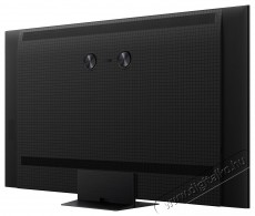 TCL 65Q7C Telev&iacute;zi&oacute;k - LED telev&iacute;zi&oacute; - UHD 4K felbont&aacute;s&uacute; - 512431