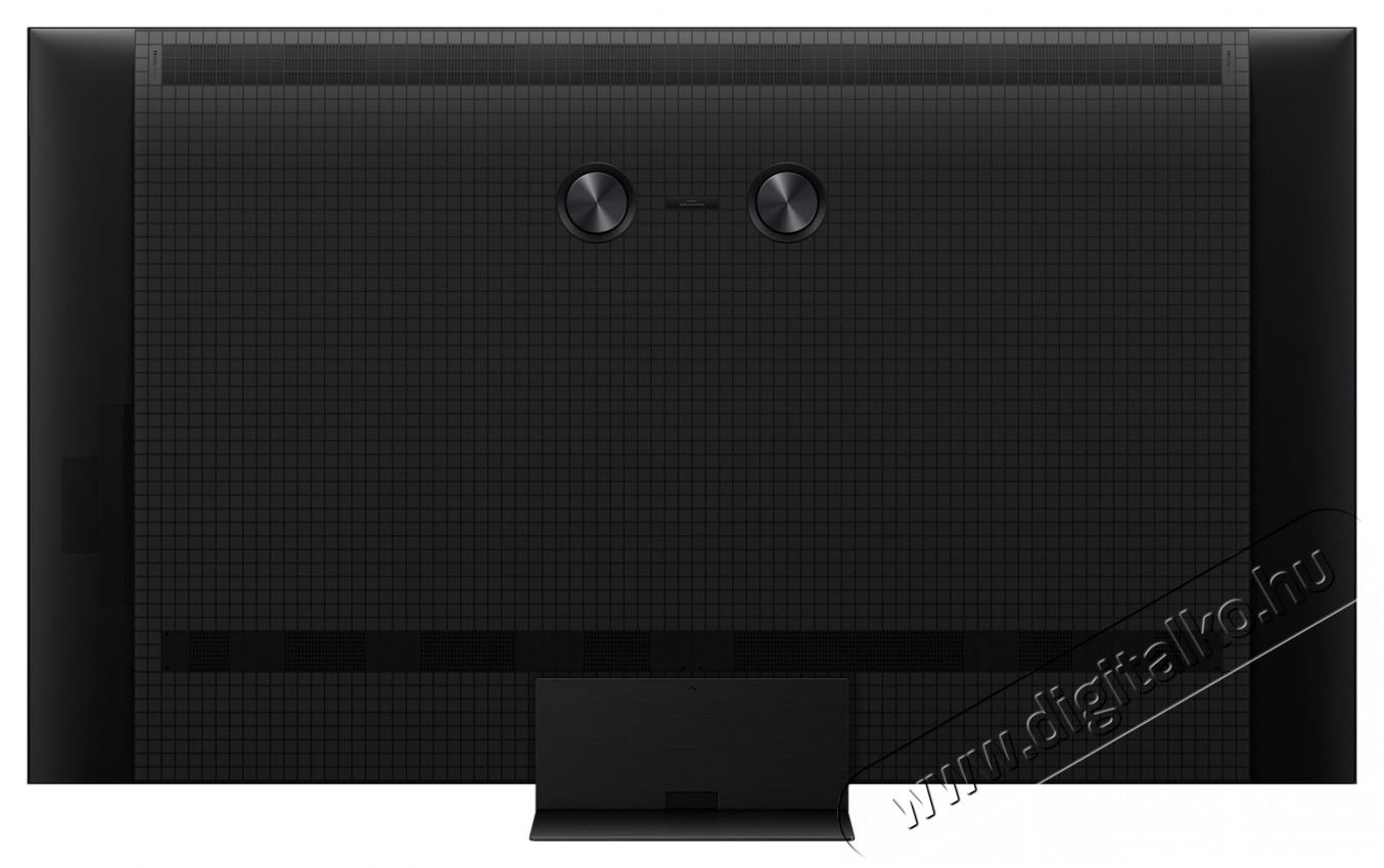 TCL 65Q7C Telev&iacute;zi&oacute;k - LED telev&iacute;zi&oacute; - UHD 4K felbont&aacute;s&uacute; - 512431