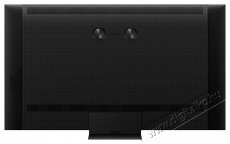 TCL 65Q7C Telev&iacute;zi&oacute;k - LED telev&iacute;zi&oacute; - UHD 4K felbont&aacute;s&uacute; - 512431