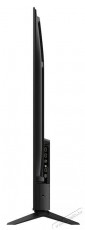 TCL 65T69C Telev&iacute;zi&oacute;k - LED telev&iacute;zi&oacute; - UHD 4K felbont&aacute;s&uacute; - 512472