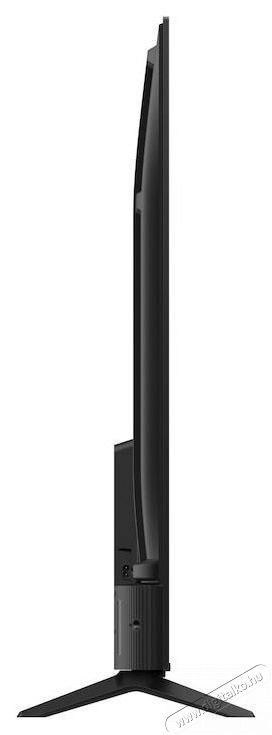 TCL 65T69C Telev&iacute;zi&oacute;k - LED telev&iacute;zi&oacute; - UHD 4K felbont&aacute;s&uacute; - 512472