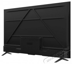TCL 65V6C Telev&iacute;zi&oacute;k - LED telev&iacute;zi&oacute; - UHD 4K felbont&aacute;s&uacute; - 512480