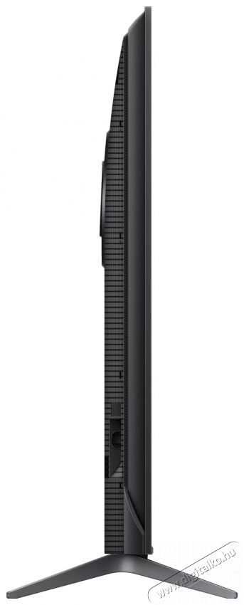 TCL 75C655 PRO Smart LED Telev&iacute;zi&oacute;, 189 cm, 4K, QLED, HDR, Google TV Telev&iacute;zi&oacute;k - LED telev&iacute;zi&oacute; - UHD 4K felbont&aacute;s&uacute; - 512437