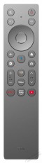 TCL 75C8K Telev&iacute;zi&oacute;k - LED telev&iacute;zi&oacute; - UHD 4K felbont&aacute;s&uacute; - 512468