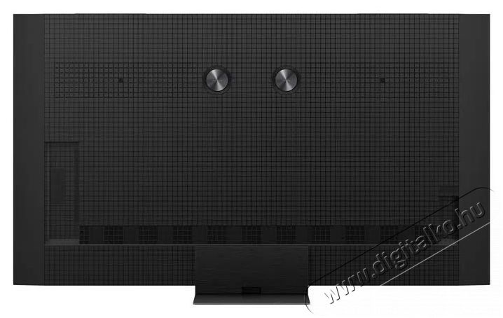 TCL 75C8K Telev&iacute;zi&oacute;k - LED telev&iacute;zi&oacute; - UHD 4K felbont&aacute;s&uacute; - 512468