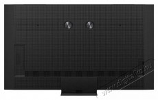 TCL 75C8K Telev&iacute;zi&oacute;k - LED telev&iacute;zi&oacute; - UHD 4K felbont&aacute;s&uacute; - 512468