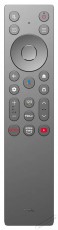 TCL 75C9K Telev&iacute;zi&oacute;k - LED telev&iacute;zi&oacute; - UHD 4K felbont&aacute;s&uacute; - 512478