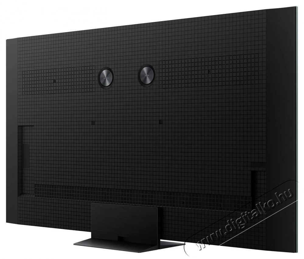 TCL 75C9K Telev&iacute;zi&oacute;k - LED telev&iacute;zi&oacute; - UHD 4K felbont&aacute;s&uacute; - 512478