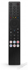 TCL 75P6K &Uacute;jdons&aacute;gok - &Uacute;j term&eacute;kek - 512488