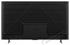 TCL 75T69C Telev&iacute;zi&oacute;k - LED telev&iacute;zi&oacute; - UHD 4K felbont&aacute;s&uacute; - 512479