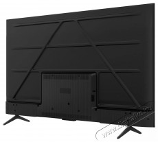 TCL 75T69C Telev&iacute;zi&oacute;k - LED telev&iacute;zi&oacute; - UHD 4K felbont&aacute;s&uacute; - 512479