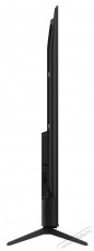 TCL 75V6C Telev&iacute;zi&oacute;k - LED telev&iacute;zi&oacute; - UHD 4K felbont&aacute;s&uacute; - 512484