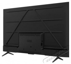 TCL 75V6C Telev&iacute;zi&oacute;k - LED telev&iacute;zi&oacute; - UHD 4K felbont&aacute;s&uacute; - 512484
