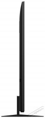 TCL 85C7K Telev&iacute;zi&oacute;k - LED telev&iacute;zi&oacute; - UHD 4K felbont&aacute;s&uacute; - 512476