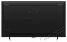 TCL 85P7K Telev&iacute;zi&oacute;k - LED telev&iacute;zi&oacute; - UHD 4K felbont&aacute;s&uacute; - 512483