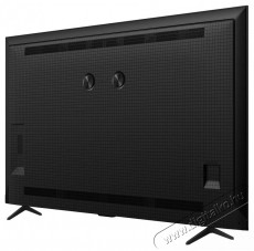 TCL 85P7K Telev&iacute;zi&oacute;k - LED telev&iacute;zi&oacute; - UHD 4K felbont&aacute;s&uacute; - 512483