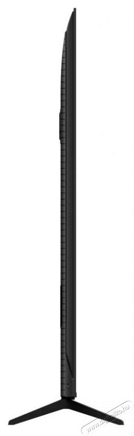 TCL 85P7K Telev&iacute;zi&oacute;k - LED telev&iacute;zi&oacute; - UHD 4K felbont&aacute;s&uacute; - 512483