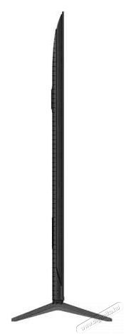 TCL 85T8C Telev&iacute;zi&oacute;k - LED telev&iacute;zi&oacute; - UHD 4K felbont&aacute;s&uacute; - 512474