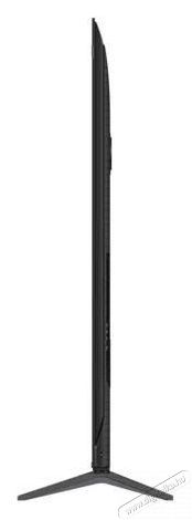 TCL 85T8C Telev&iacute;zi&oacute;k - LED telev&iacute;zi&oacute; - UHD 4K felbont&aacute;s&uacute; - 512474