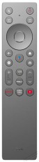 TCL 85X11K Telev&iacute;zi&oacute;k - LED telev&iacute;zi&oacute; - UHD 4K felbont&aacute;s&uacute; - 512477