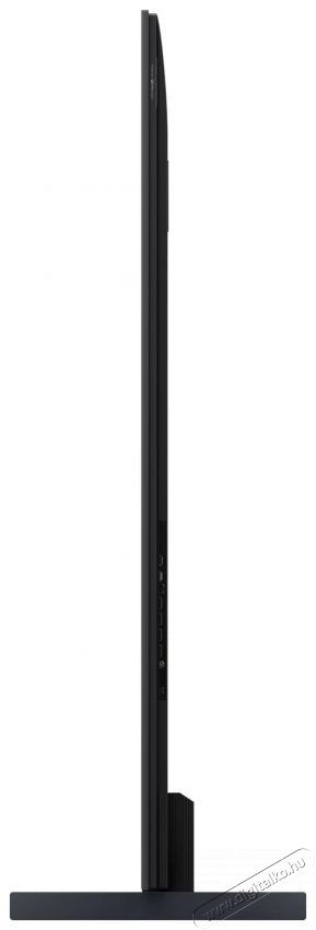 TCL 98C7K Telev&iacute;zi&oacute;k - LED telev&iacute;zi&oacute; - UHD 4K felbont&aacute;s&uacute; - 512447