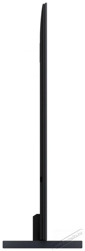 TCL 98C7K Telev&iacute;zi&oacute;k - LED telev&iacute;zi&oacute; - UHD 4K felbont&aacute;s&uacute; - 512447