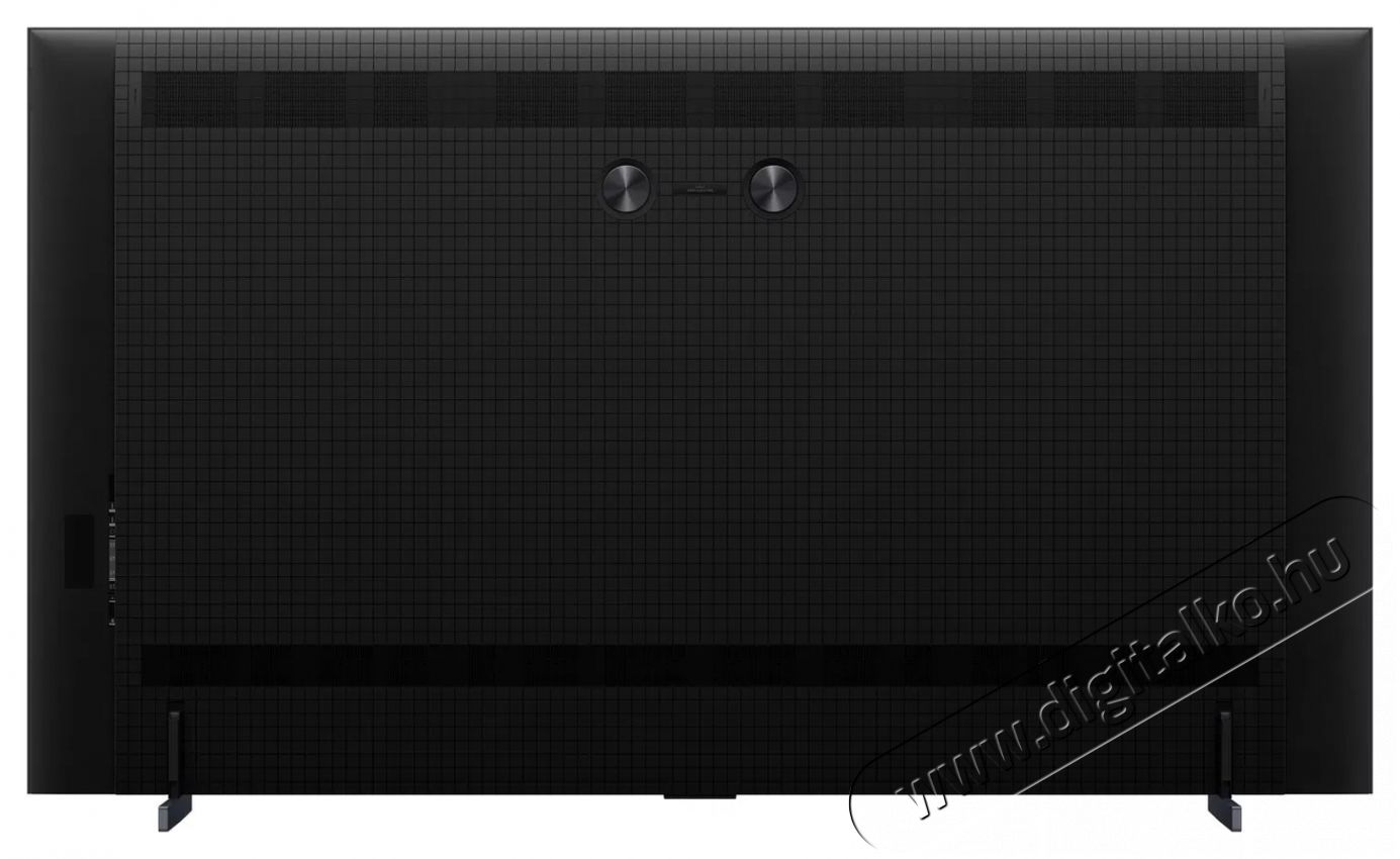 TCL 98C7K Telev&iacute;zi&oacute;k - LED telev&iacute;zi&oacute; - UHD 4K felbont&aacute;s&uacute; - 512447