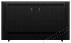 TCL 98C7K Telev&iacute;zi&oacute;k - LED telev&iacute;zi&oacute; - UHD 4K felbont&aacute;s&uacute; - 512447