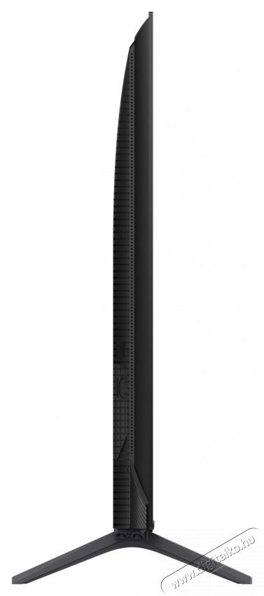 TCL 50C6K UHD MINILED QLED GOOGLE SMART TV Telev&iacute;zi&oacute;k - LED telev&iacute;zi&oacute; - UHD 4K felbont&aacute;s&uacute; - 513435