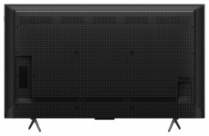 TCL 50C6K UHD MINILED QLED GOOGLE SMART TV Telev&iacute;zi&oacute;k - LED telev&iacute;zi&oacute; - UHD 4K felbont&aacute;s&uacute; - 513435