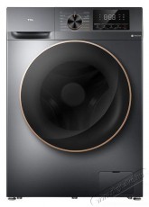 TCL CP2210SA0CZ el&ouml;lt&ouml;ltős mos&oacute;g&eacute;p H&aacute;ztart&aacute;s / Otthon / K&uuml;lt&eacute;r - Mos&oacute;g&eacute;p / sz&aacute;r&iacute;t&oacute;g&eacute;p - El&ouml;lt&ouml;ltős norm&aacute;l (60cm-ig) mos&oacute;g&eacute;p - 518090