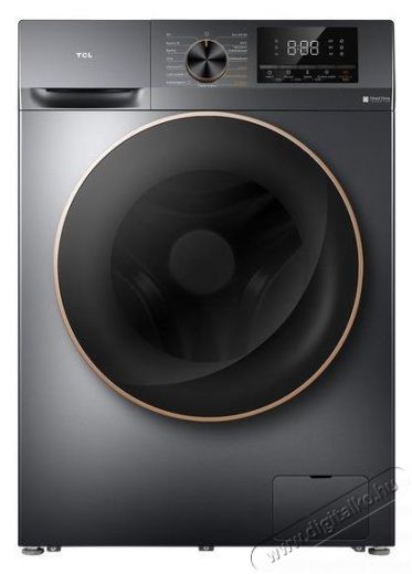 TCL CP2210SA0CZ el&ouml;lt&ouml;ltős mos&oacute;g&eacute;p H&aacute;ztart&aacute;s / Otthon / K&uuml;lt&eacute;r - Mos&oacute;g&eacute;p / sz&aacute;r&iacute;t&oacute;g&eacute;p - El&ouml;lt&ouml;ltős norm&aacute;l (60cm-ig) mos&oacute;g&eacute;p - 518090