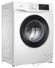 TCL FF0812WA0CZ H&aacute;ztart&aacute;s / Otthon / K&uuml;lt&eacute;r - Mos&oacute;g&eacute;p / sz&aacute;r&iacute;t&oacute;g&eacute;p - El&ouml;lt&ouml;ltős norm&aacute;l (60cm-ig) mos&oacute;g&eacute;p - 518084