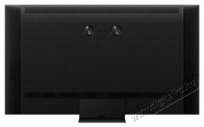 TCL 55C89K Telev&iacute;zi&oacute;k - LED telev&iacute;zi&oacute; - UHD 4K felbont&aacute;s&uacute; - 519215