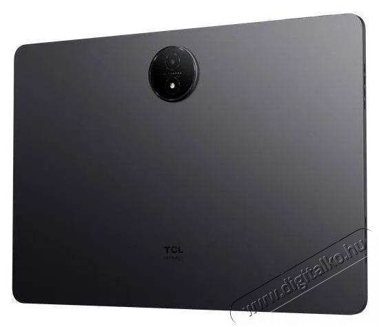 TCL NXTPAPER 14 8GB/256GB Black + flip case + T-pen Mobil / Kommunik&aacute;ci&oacute; / Smart - Tablet - Android tablet - 520849