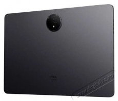 TCL NXTPAPER 14 8GB/256GB Black + flip case + T-pen Mobil / Kommunik&aacute;ci&oacute; / Smart - Tablet - Android tablet - 520849
