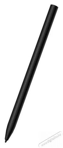TCL NXTPAPER 14 8GB/256GB Black + flip case + T-pen Mobil / Kommunik&aacute;ci&oacute; / Smart - Tablet - Android tablet - 520849