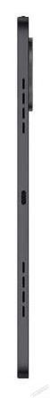 TCL NXTPAPER 14 8GB/256GB Black + flip case + T-pen Mobil / Kommunik&aacute;ci&oacute; / Smart - Tablet - Android tablet - 520849