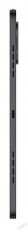 TCL NXTPAPER 14 8GB/256GB Black + flip case + T-pen Mobil / Kommunik&aacute;ci&oacute; / Smart - Tablet - Android tablet - 520849