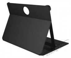 TCL NXTPAPER 14 8GB/256GB Black + flip case + T-pen Mobil / Kommunik&aacute;ci&oacute; / Smart - Tablet - Android tablet - 520849