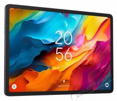 TCL NXTPAPER 14 8GB/256GB Black + flip case + T-pen Mobil / Kommunik&aacute;ci&oacute; / Smart - Tablet - Android tablet - 520849