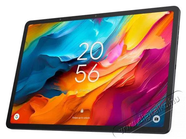 TCL NXTPAPER 14 8GB/256GB Black + flip case + T-pen Mobil / Kommunik&aacute;ci&oacute; / Smart - Tablet - Android tablet - 520849